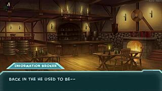 akaburs star channel 34 gameplay in part 54