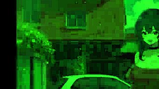 Romance hentai game episode one