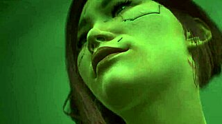 songbird laguna bend sex scene in cyberpunk 2077 game