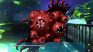 let's go see them in the cafe in princess x fan disc ep20