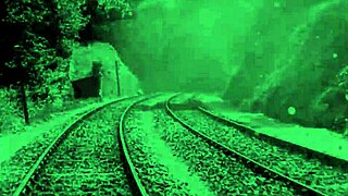 Vintage Erotic Drawings!