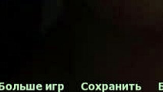 Haley's Intense Fucking Emotions On Desk