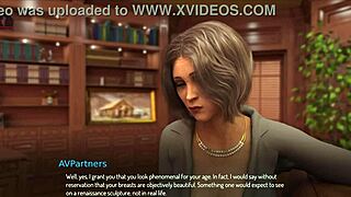 Are You Bound in the Game?