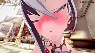 amateur latina hottie after gym session