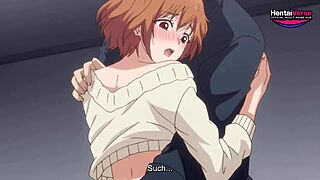 doting days episode 2 english sub