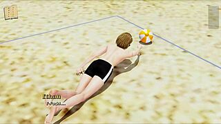 my real desire 24 homemade indian game