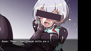 Agent Sirius embarks on a new mission in version 1.04 dlc full gallery part 2.