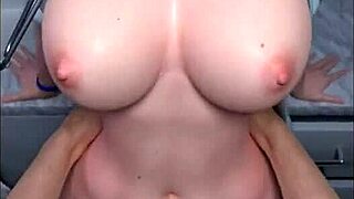 守望先锋合集161 15 01 25美女狂操