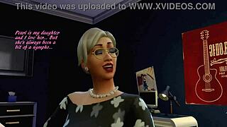 sims 4 pearl-porn golden shower interracial granny black snow tits grandmother shemale big tits ass