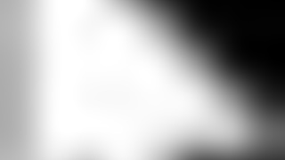 i masturbate over tanned girl natsuki's plump hot body in hentai ep 5.