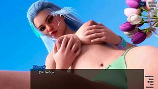 complete gameplay photo hunt part 35