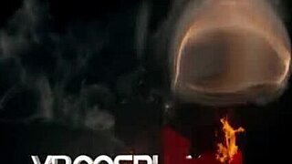 intimate session with asian teen mai thai in demon slayer costume