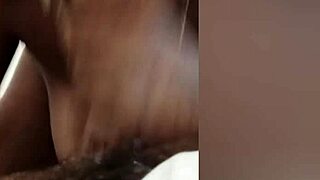 Man, Sucking Dick on Life Support Feels Wild!