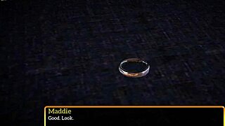 My New Family Explores Cartoon Adventures with Small Tits