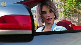 欢迎体验自由意志53游戏狂欢