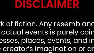 red carpet romance turns naughty in this 3d hentai preview with seductive sex scenes