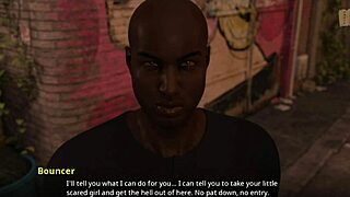 i like watching wvm 126 frankie in the cartoon milf scene