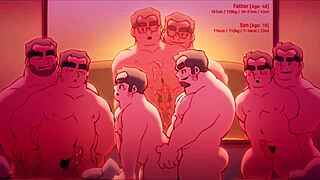 Compilation of Makumoon's animations