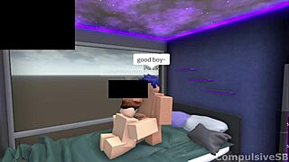 What a sweet find in the ladyboy category