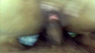 casero vid with a hot mexican chick