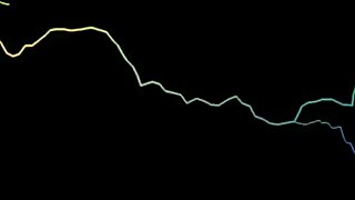 Versaute Lady Mai Li Drains Two Cocks Deep