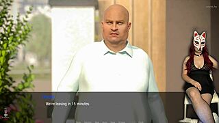 Kate 32 boldly touches her pussy in the taxi