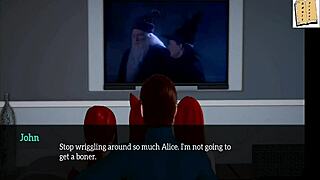 my new family episode 166!