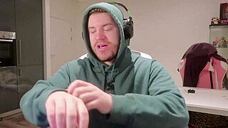 new my hero academia scene leaked, hero cummy uncensored tits