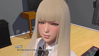 Complete gameplay ripples part one intensifies