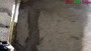 My Husband Caught Me Bent Over Fucking Wotowoto and His Driver in Intense Gay Threesome