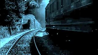 Vintage erotic art brings classic sensual vibes to life.