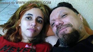 Para Bluezao别录我把紧屁股给你猛操