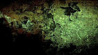 these vintage erotic drawings from old cartoons are intriguing