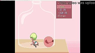 College Girl Wants Fun With Huge Tits