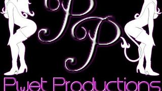 What Makes 3D Cartoon Giudy Lovaluv's Casting Hot?