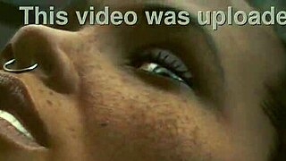 Alex Laguna Bend Sex Scene In Cyberpunk 2077!