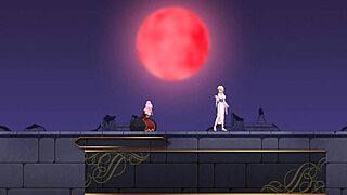 邪恶灾难6 老师贴心照顾你