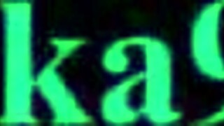 Qingyi And Burnice White Intense Sex - Zenless Zone Zero Hentai