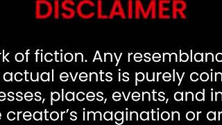 Check out this HP AU 5 3D hentai preview.