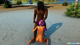 Tales From The Unending Void 128 Game Episode