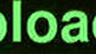 Alex Laguna Bend Sex Scene In Cyberpunk 2077!