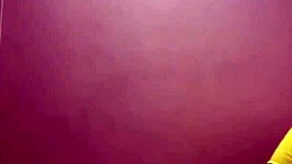 Extreme Squirting and ANAL FUCKING with BBC in Public!