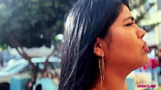 i went shopping and had to pay the mototaxi driver in another way