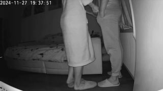 Husband catches wife cheating with best friend in shocking betrayal