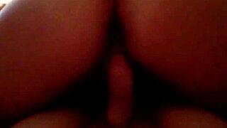 i love this latina couple with big cocks and sexy asses.