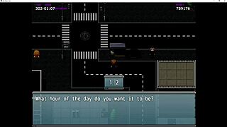 yo, check my new life v21xtras uncensored gameplay!