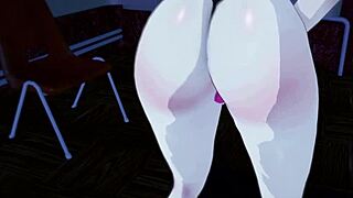 take a walk with vera in the outdoors