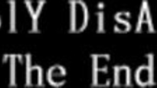 邪恶灾难6 老师贴心照顾你