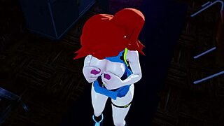 take a walk with vera in the outdoors