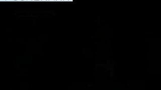 complete gameplay - fuckerman cum on ella v 0 2